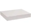 Obrazek Półka FS 24/24 biała 65050 235x235
