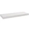 Obrazek Półka FS 60/24 biała 65080 595x235