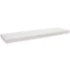 Obrazek Półka FS 80/24 biała 65110 795x235