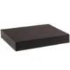 Obrazek Półka FS 24/24 wenge 65054 235x235
