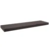 Obrazek Półka FS 80/24 wenge 65114 795x235