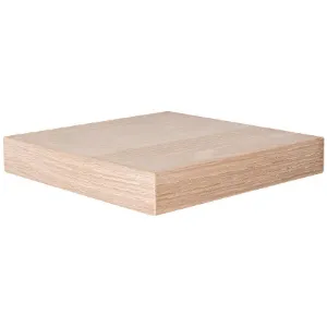 Obrazek Półka FSD 24/24 dąb fornirowany 656502 230x235