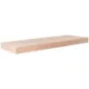 Obrazek Półka FSD 60/24 dąb fornirowany 656602 600x235