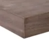 Obrazek Półka FSD 60/24 orzech fornirowany 656603 600x235