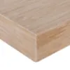 Obrazek Półka FSD 80/24 bambus fornirowany 656701 800x235