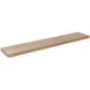 Obrazek Półka FSD 118/24 bambus fornirowany 656801 1180x235