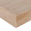 Obrazek Półka FSD 118/24 bambus fornirowany 656801 1180x235