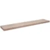 Obrazek Półka FSD 118/24 dąb fornirowany 656802 1180x235