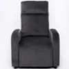 Obrazek Fotel Aksel Recliner 9774 Bluvel 14