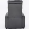 Obrazek Fotel Aksel Recliner 9774 Bluvel 14