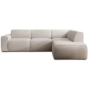 Obrazek Narożnik bez funkcji spania Pado L Now or Never 03 prawy