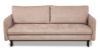 Obrazek Sofa rozkładana Bolivia beżowy