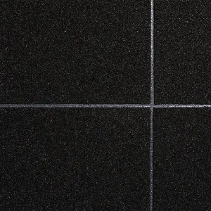 Obrazek Dekoracyjny panel kwarcowy P1011 0,45x0,9 m