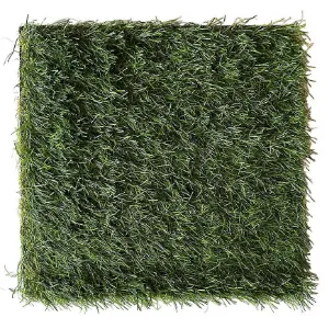 Obrazek Podest tarasowy Trawa 300x300