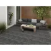 Obrazek Podest tarasowy wpc Antracyt 300x300