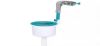 Obrazek Skimmer powierzchniowy uniwersalny 58233 Bestway