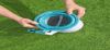 Obrazek Skimmer powierzchniowy uniwersalny 58233 Bestway