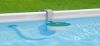 Obrazek Skimmer powierzchniowy uniwersalny 58233 Bestway