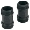 Obrazek Filtr do pompy do wody SC-HY 1L