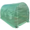 Obrazek Tunel foliowy 2x3m