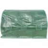 Obrazek Tunel foliowy 2x4m