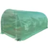 Obrazek Tunel foliowy 2,5x5m