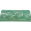 Obrazek Tunel foliowy 2,5x5m