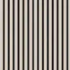 Obrazek Lamel akustyczny na filcu Dąb Cashmere 30X265