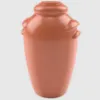 Obrazek Zbiornik na wodę Antik 350 l BP350L