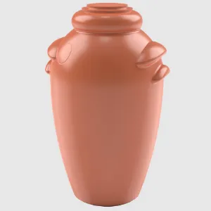 Obrazek Zbiornik na wodę Antik 350 l BP350L