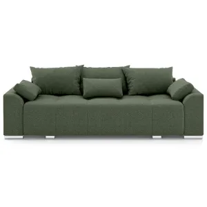 Obrazek Kanapa Aston Glory 10