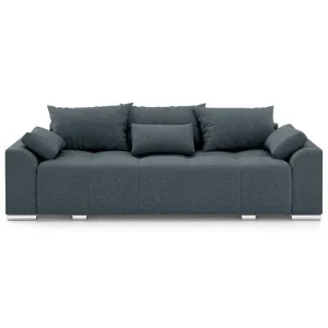 Obrazek Kanapa Aston Glory 13