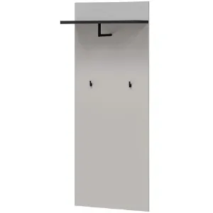 Obrazek Wieszak Hugo Cc Hg D Kaszmir/Czarny