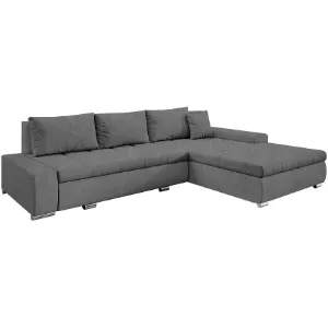 Obrazek Narożnik Toscania Cloud 91 uniwersalny