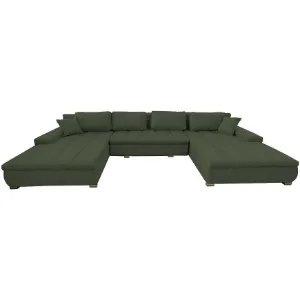 Obrazek Narożnik Toscania U Neve 39