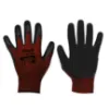 Obrazek Rękawice ochronne Flash grip,rozmiar 11