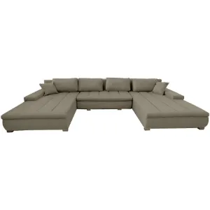 Obrazek Narożnik Toscania U Neve 16