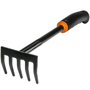 Obrazek Grabki ogrodnicze De Luxe KT-Y6004