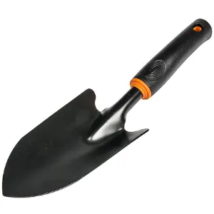 Obrazek Łopatka szeroka De Luxe KT-Y6001