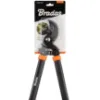 Obrazek Sekator do gałęzi V-SERIES, Kt-V1211