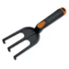 Obrazek Pazurki ogrodnicze KT-YG565B