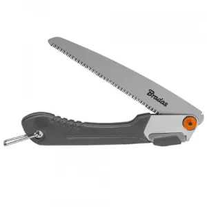 Obrazek Piła składana V-Series Pro - ostrze 190 mm KT-V1423