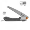 Obrazek Piła składana V-Series Pro - ostrze 190 mm KT-V1423