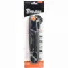 Obrazek Piła składana V-Series Pro - ostrze 190 mm KT-V1423