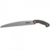 Obrazek Piła V-Series Cutter - ostrze 325 mm KT-V140