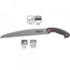 Obrazek Piła V-Series Cutter - ostrze 325 mm KT-V140