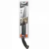 Obrazek Piła V-Series Cutter - ostrze 325 mm KT-V140