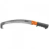 Obrazek Piła z hakiem V-Series - ostrze 320 mm KT-V1405