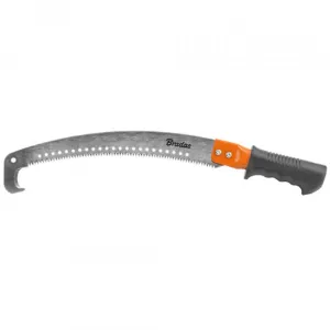 Obrazek Piła z hakiem V-Series - ostrze 320 mm KT-V1405