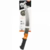 Obrazek Piła z hakiem V-Series - ostrze 320 mm KT-V1405